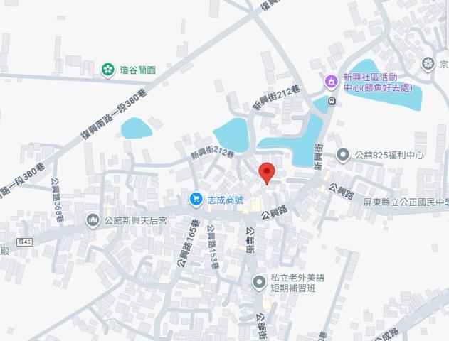 屏東屏東市透天法拍-7