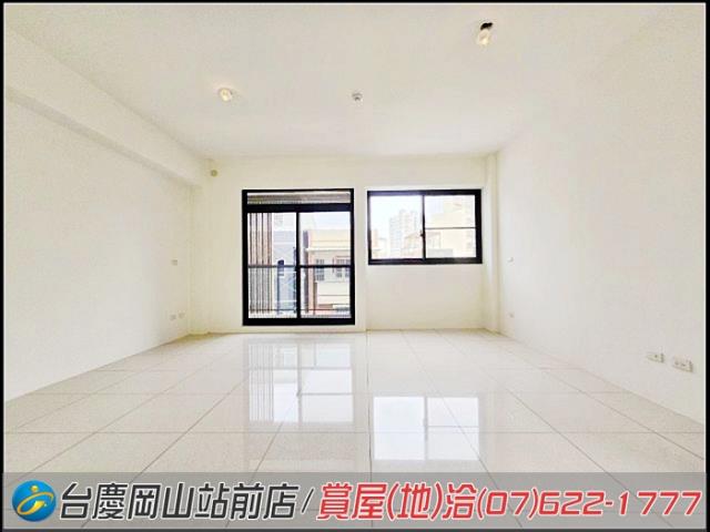 高雄岡山透天-6