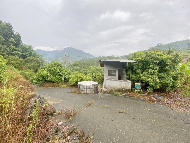 南投中寮農舍-6