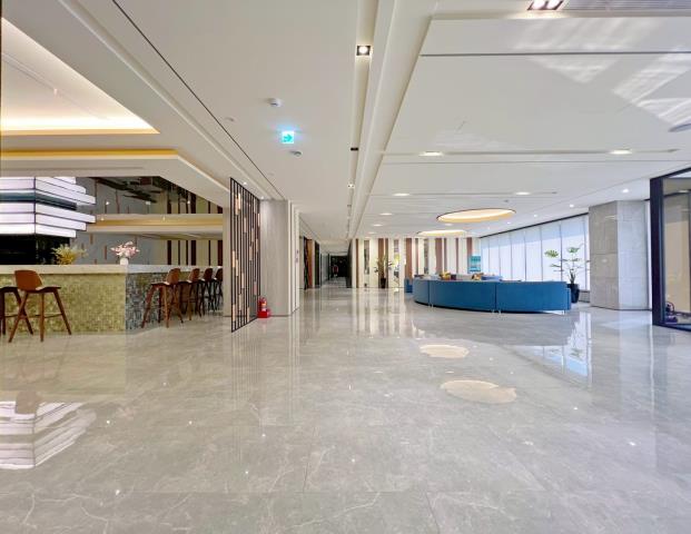 台中龍井華廈-13