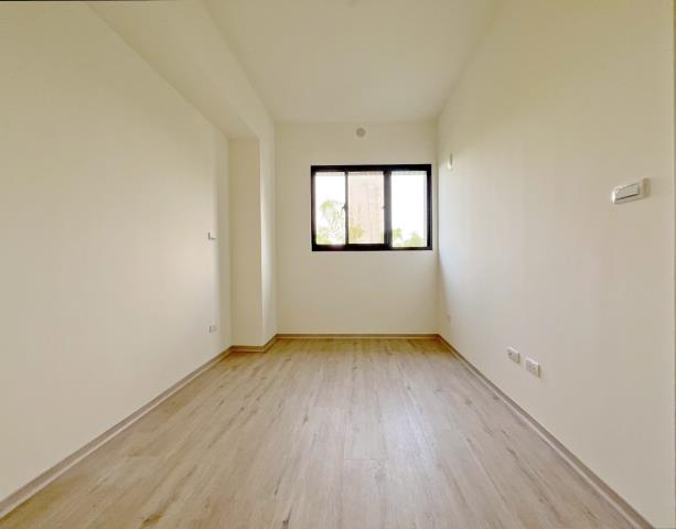 台中龍井華廈-7