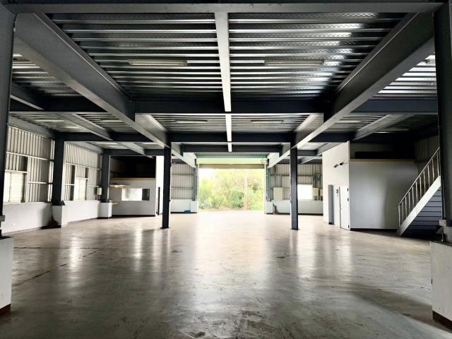 桃園新屋廠房-3