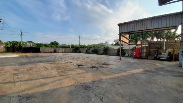 桃園蘆竹廠房-3