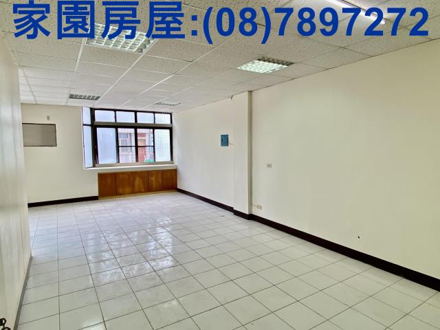 屏東潮州透天-3