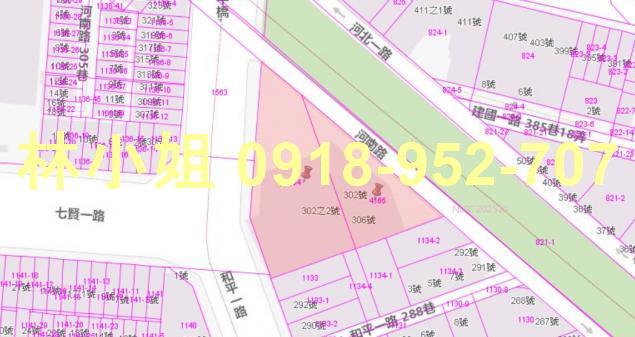 苓雅法拍大樓-6