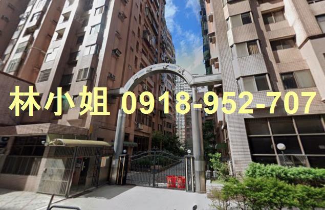 桃園區法拍大樓-4