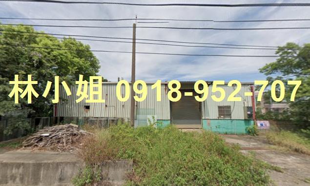 中壢透天法拍-1