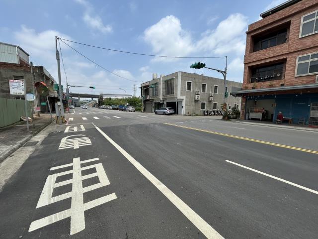 桃園區廠房-3