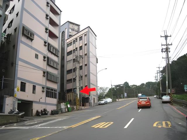 楊梅拍賣大樓-6