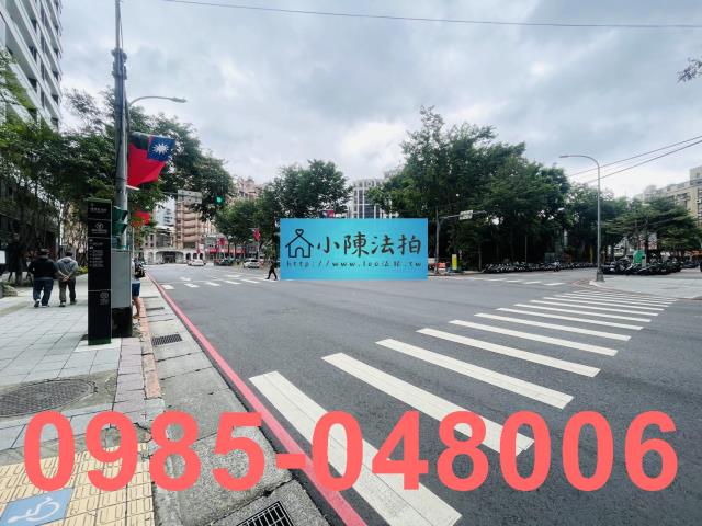 新北大樓法拍-7