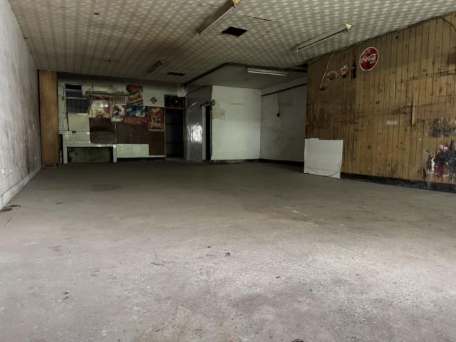 新北樹林廠房-2