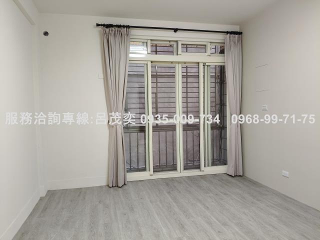 台北大安區公寓-14