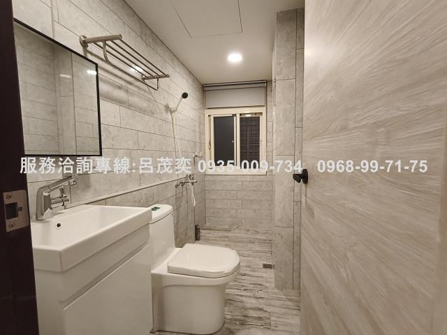 台北大安區公寓-4