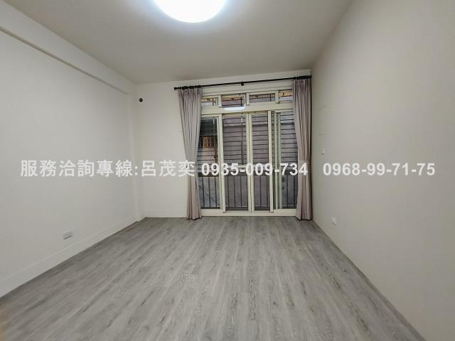 台北大安區公寓-8