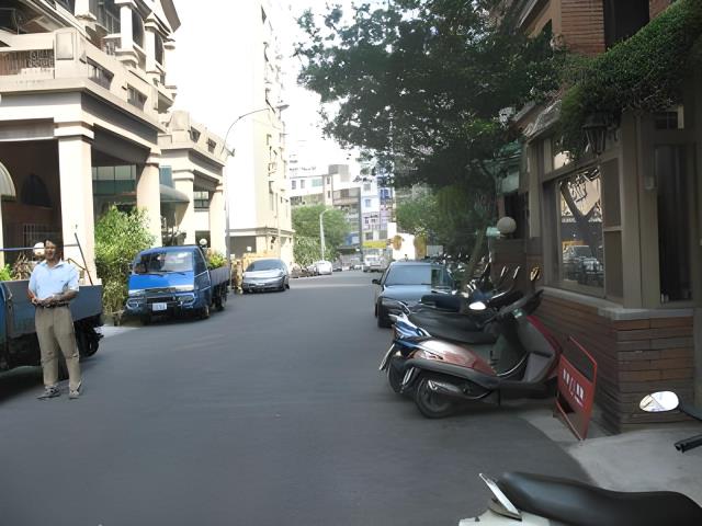 桃園桃園區大樓法拍-3