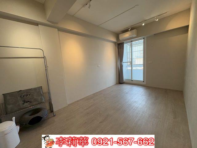 台南南區公寓-8