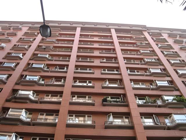 板橋大樓法拍-4