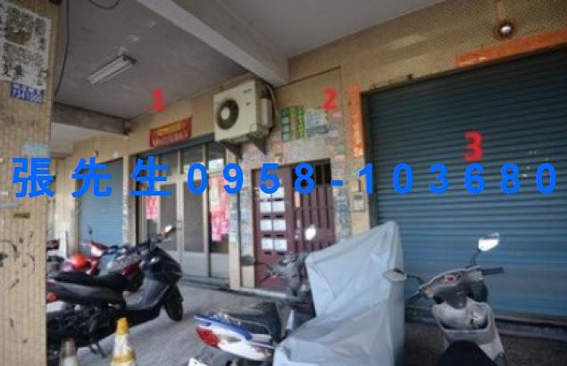 屏東市公寓法拍-3