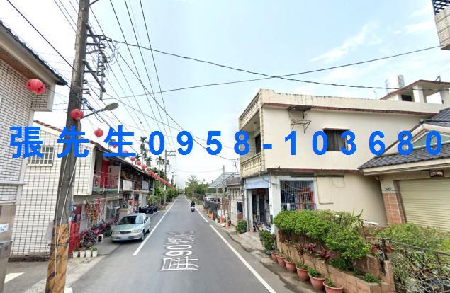 內埔透天法拍-3