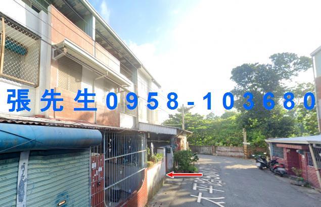 卑南拍賣透天-6