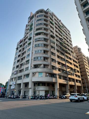 楠梓法拍大樓-11