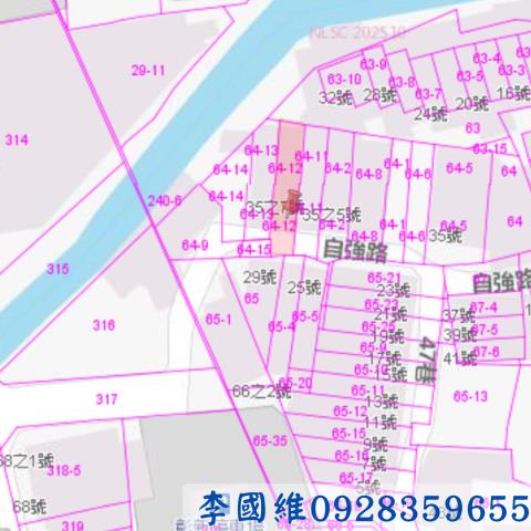 彰化法拍透天-3