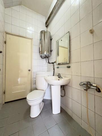 嘉義民雄別墅-6