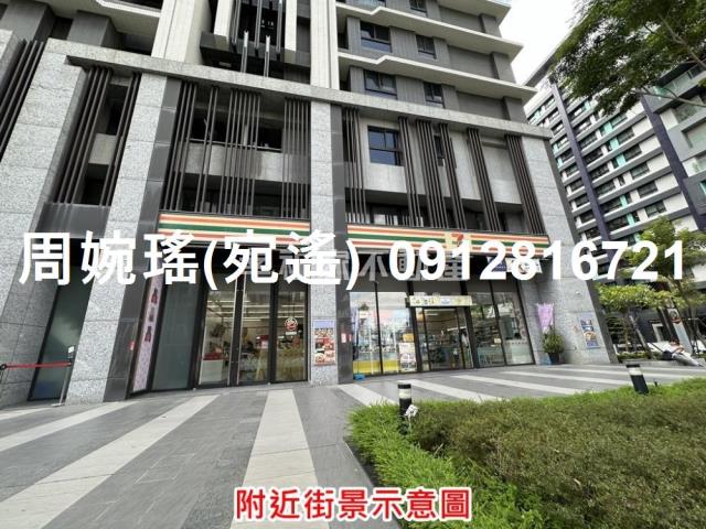 台南永康大樓-6