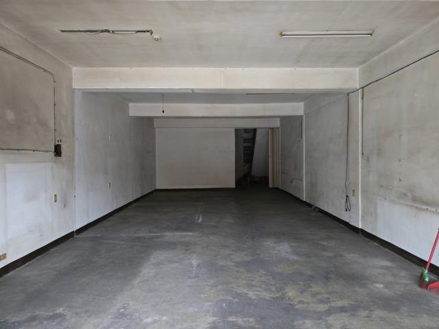 新北樹林透天-3