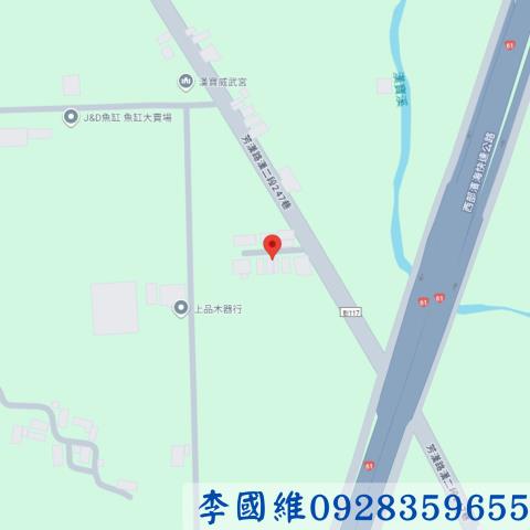 彰化芳苑透天法拍-4