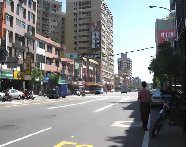 新北板橋法拍大樓-5