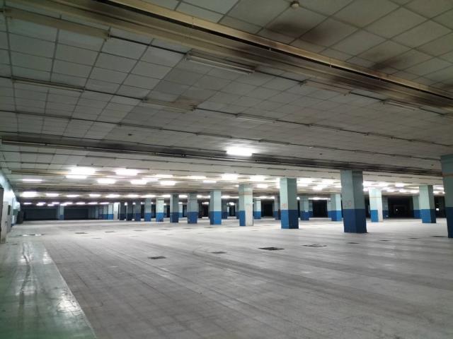 苗栗頭份廠房-2