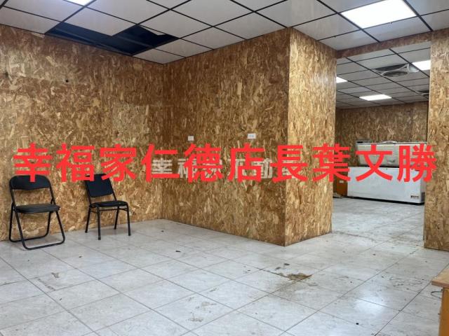 台南新化倉庫-10