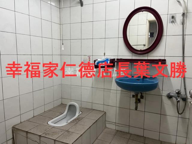 台南新化倉庫-1