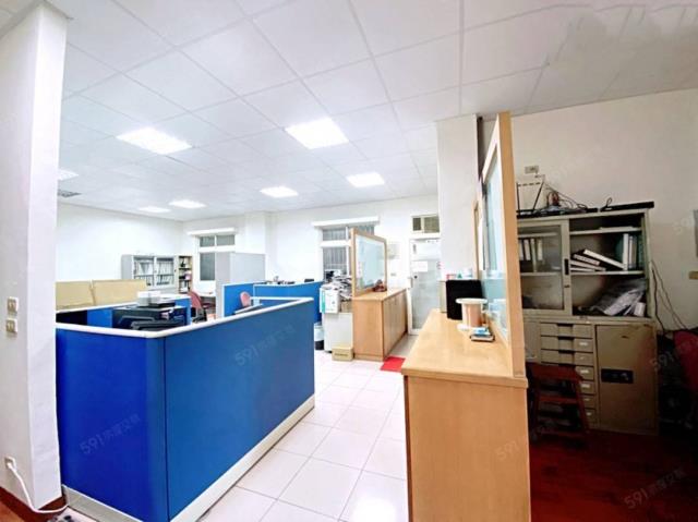 新北土城廠房-2