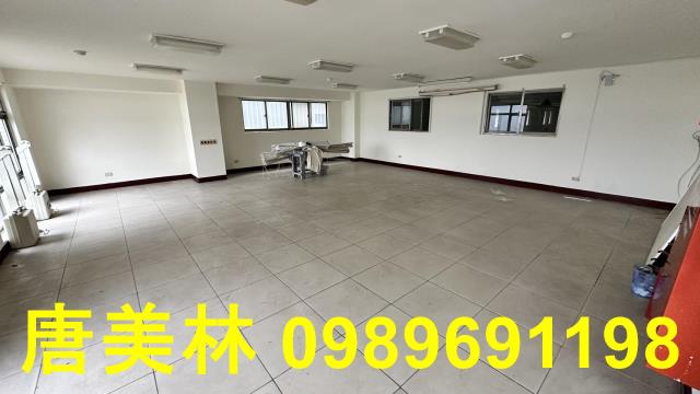 桃園龜山廠房-5