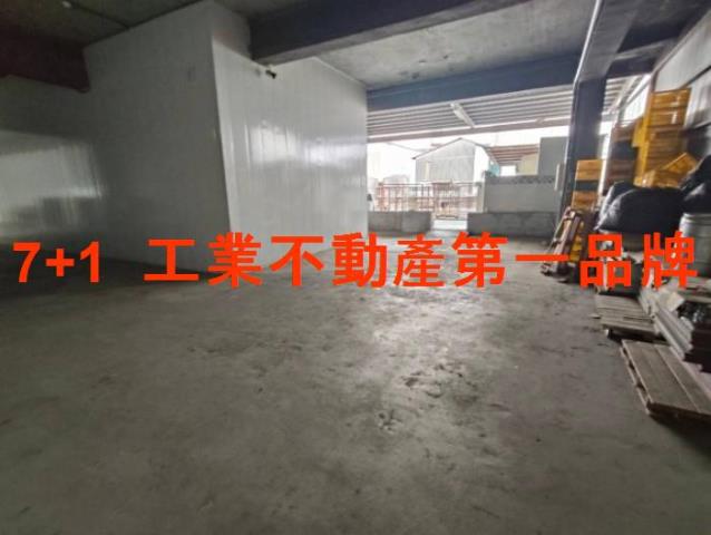 屏東屏東市廠房-11