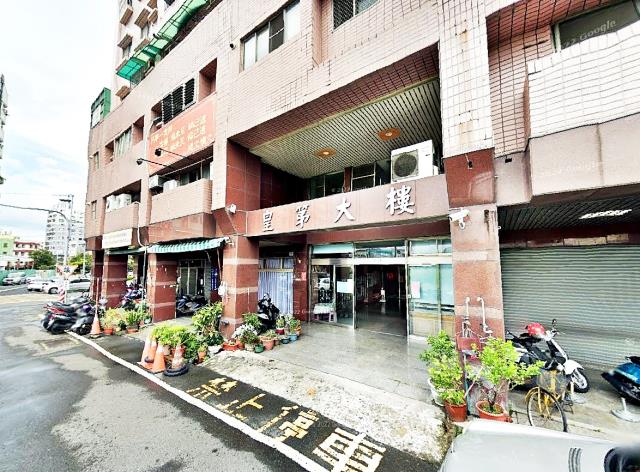 斗南鎮五福二街三房