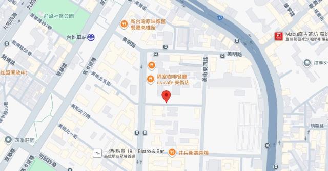 高雄左營大樓拍賣-8