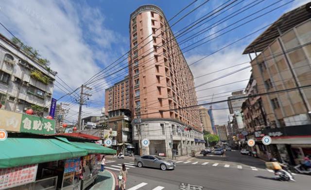 中和法拍大樓-6