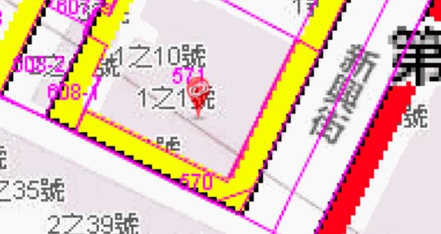 鹽埕法拍公寓-8