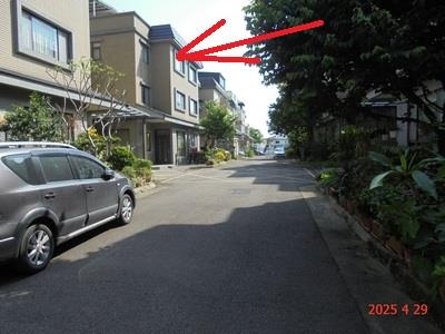 龍潭透天拍賣-3