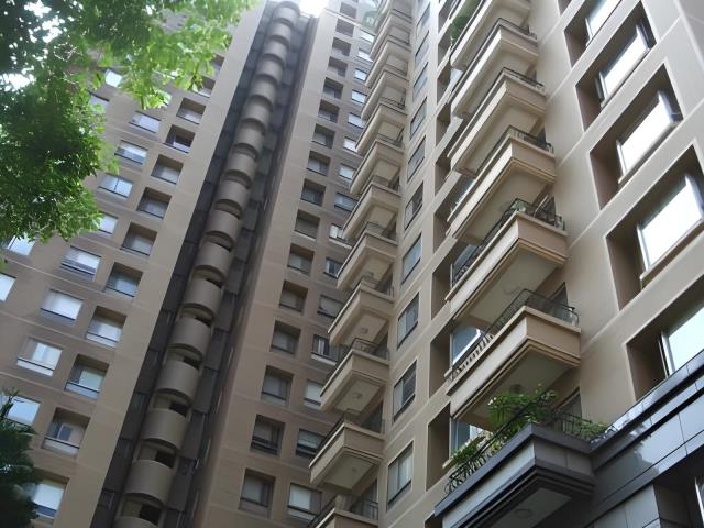 桃園法拍大樓-4