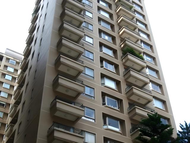 桃園大樓法拍-5