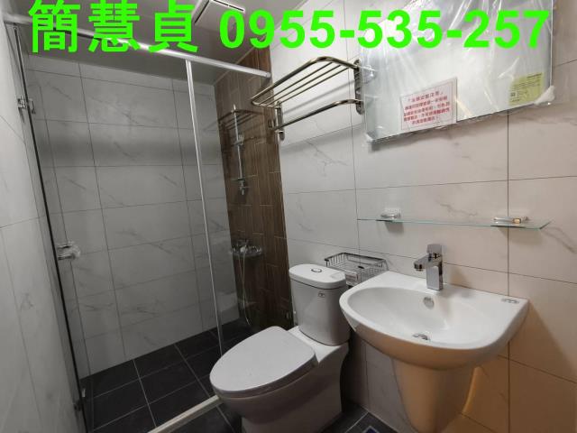 南投草屯別墅-8