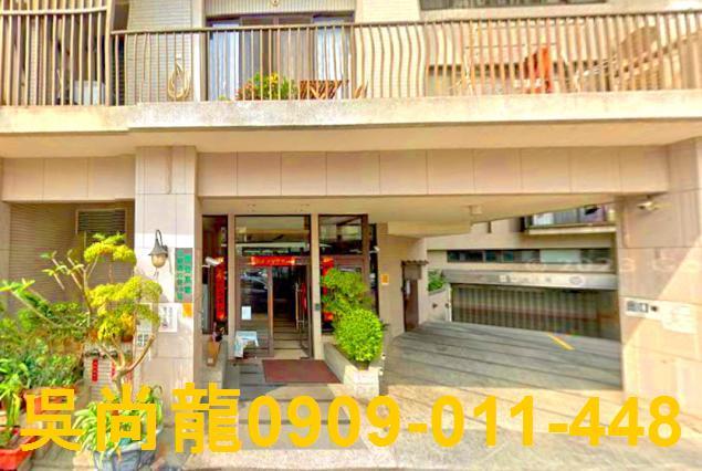 台中豐原大樓法拍-4