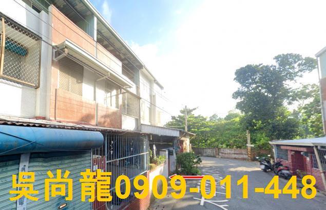 台東卑南法拍透天-6