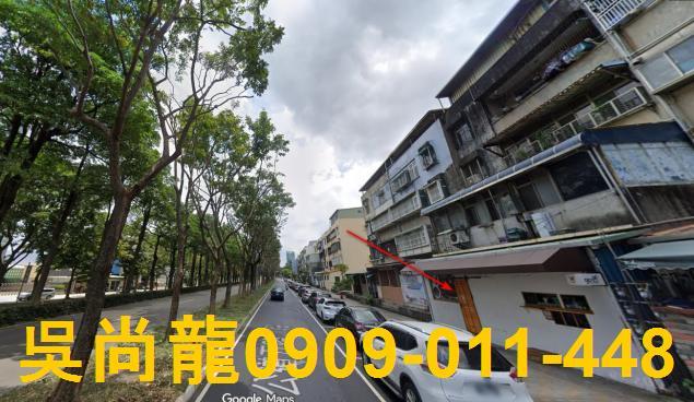 新竹東區公寓法拍-4