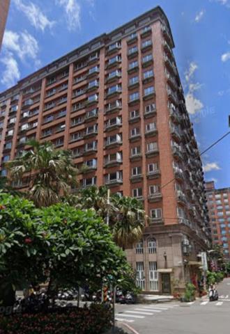 板橋法拍大樓-4