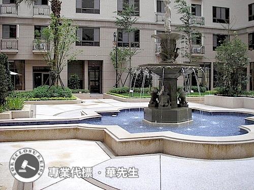 三峽法拍大樓-4